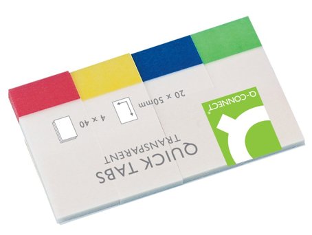 Produktbilde