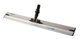 Stativ Activa Flexi Move 40cm