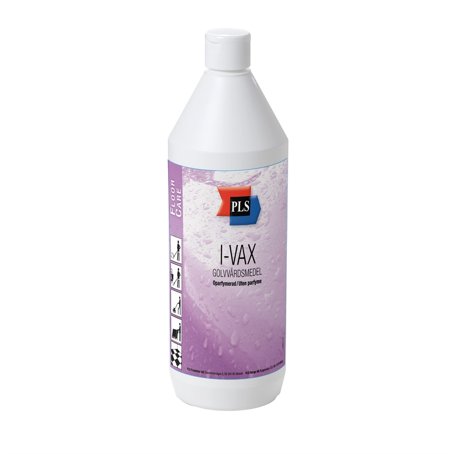 Produktbilde
