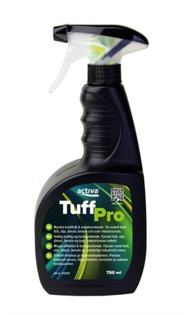 Produktbilde