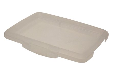 Produktbilde