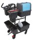 Vasketralle Activa xBox Control Mini