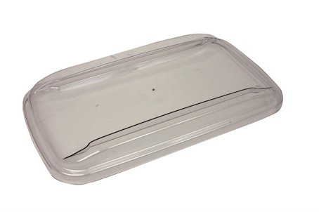 Produktbilde