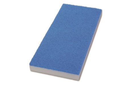 Produktbilde