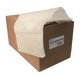 Hygienemopp ECO 60cm