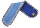 Mopp Activa Damp 60 cm