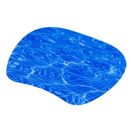 Produktbilde