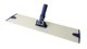 K-Stativ Lifetime 40cm