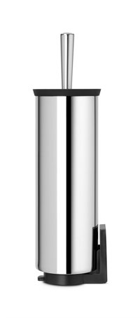 Produktbilde