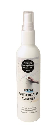 Produktbilde