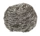 Stålball 60g rustfritt