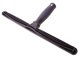 Pelsholder Activa fast 35cm