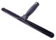 Pelsholder Activa fast 45cm