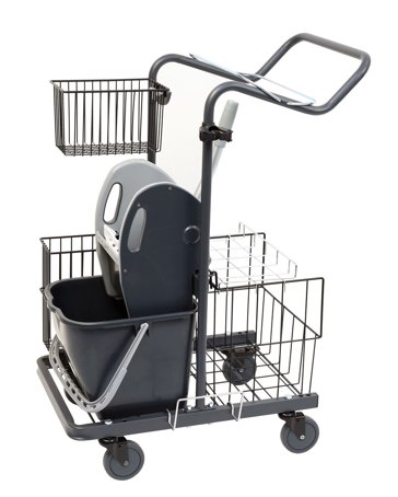 Produktbilde