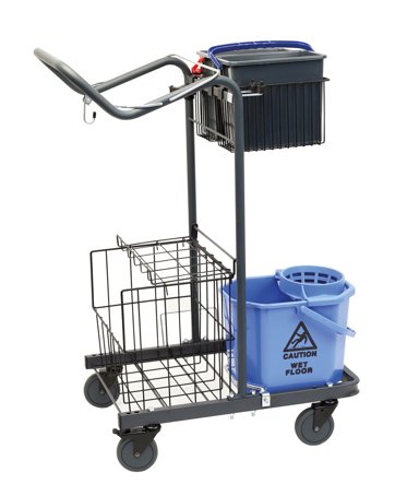 Produktbilde