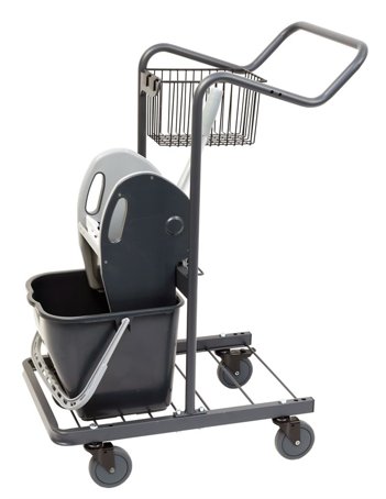 Produktbilde