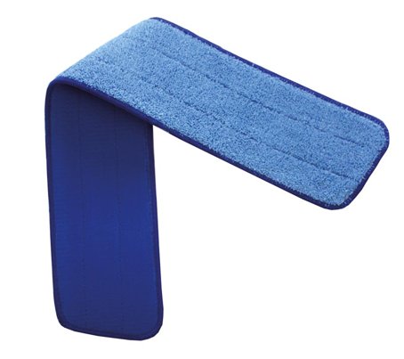 Produktbilde