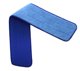 Mopp Activa Damp Light 60 cm