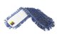 Mopp Activa Pro micro 60cm