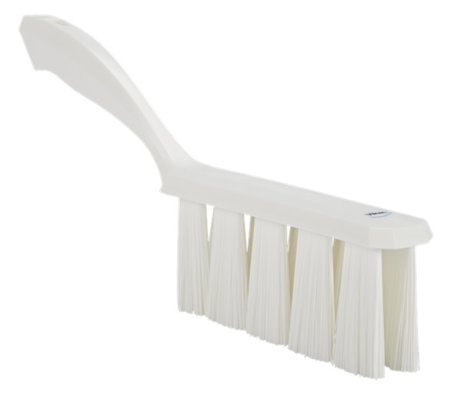 Produktbilde