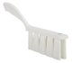Vikan UST Støvbørste 330mm Medium hvit