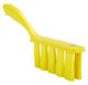 Vikan UST Støvbørste 330mm Medium gul