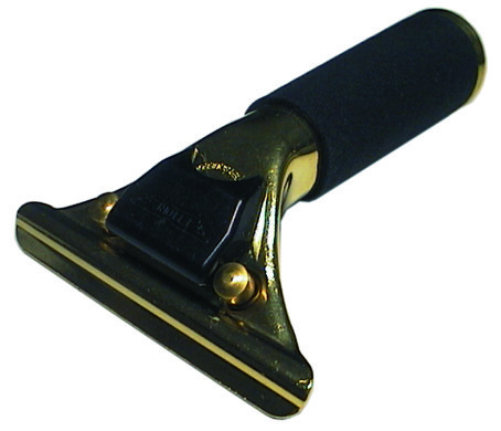 Produktbilde