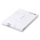 Xerox OH A4 HP Fargelaser 50/f