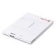 Xerox OH Laser/Kop Klar A4