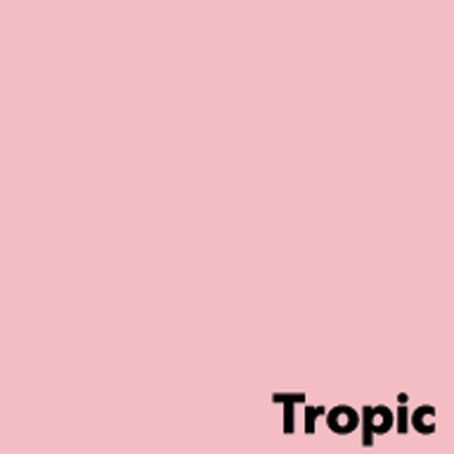Produktbilde