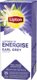 Te Lipton Earl Grey Enveloped Black Tea 6x25 poser