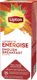 Te Lipton English Breakfast Enveloped Black Tea 6x25 poser