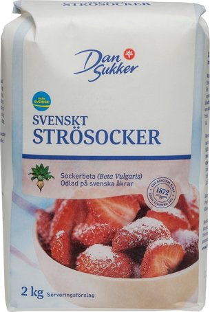 Produktbilde