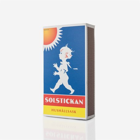 Produktbilde