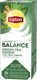 Te Lipton Green Tea Orient Enveloped 6x25 poser