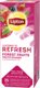 Te Lipton Forest Fruits Enveloped Flavoured Black Tea 6x25 poser