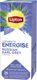 Te Lipton Black Tea Russian Earl Grey Enveloped 6x25 poser