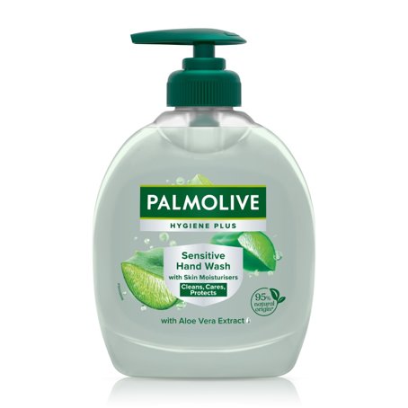 Produktbilde