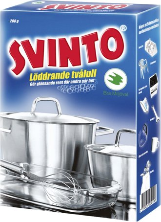 Produktbilde