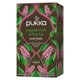 Te Pukka Peppermint & Licorice Tea 4x20 poser