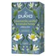 Te Pukka Chamomile, Vanilla & Manuka honey Tea 4x20 poser