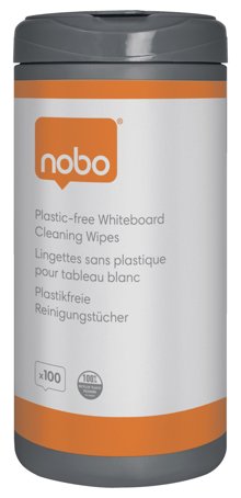Produktbilde