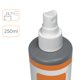 Produktbilde 4