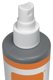 Produktbilde 6