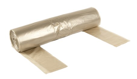 Produktbilde