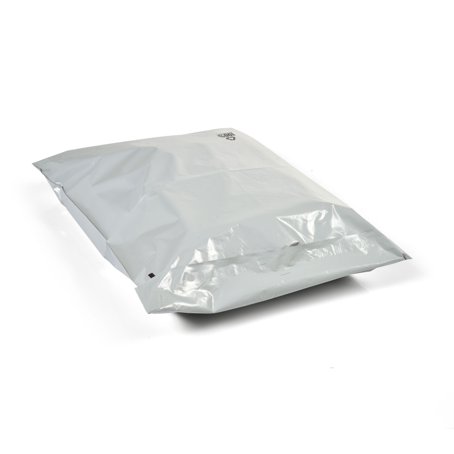 Produktbilde