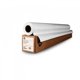Storformatpapir HP Bright White 24x45m 90g core 2"