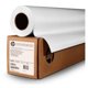 Storformatpapir HP Bright White 36x91m 90g core 2"