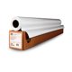 HP paper bond universal 24" 45m roll core 2"