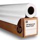 Papir HP Inkjet Bond 36"x45m core 2"